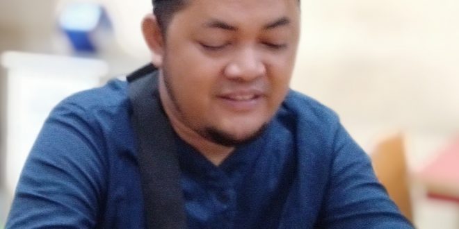 Sutisna