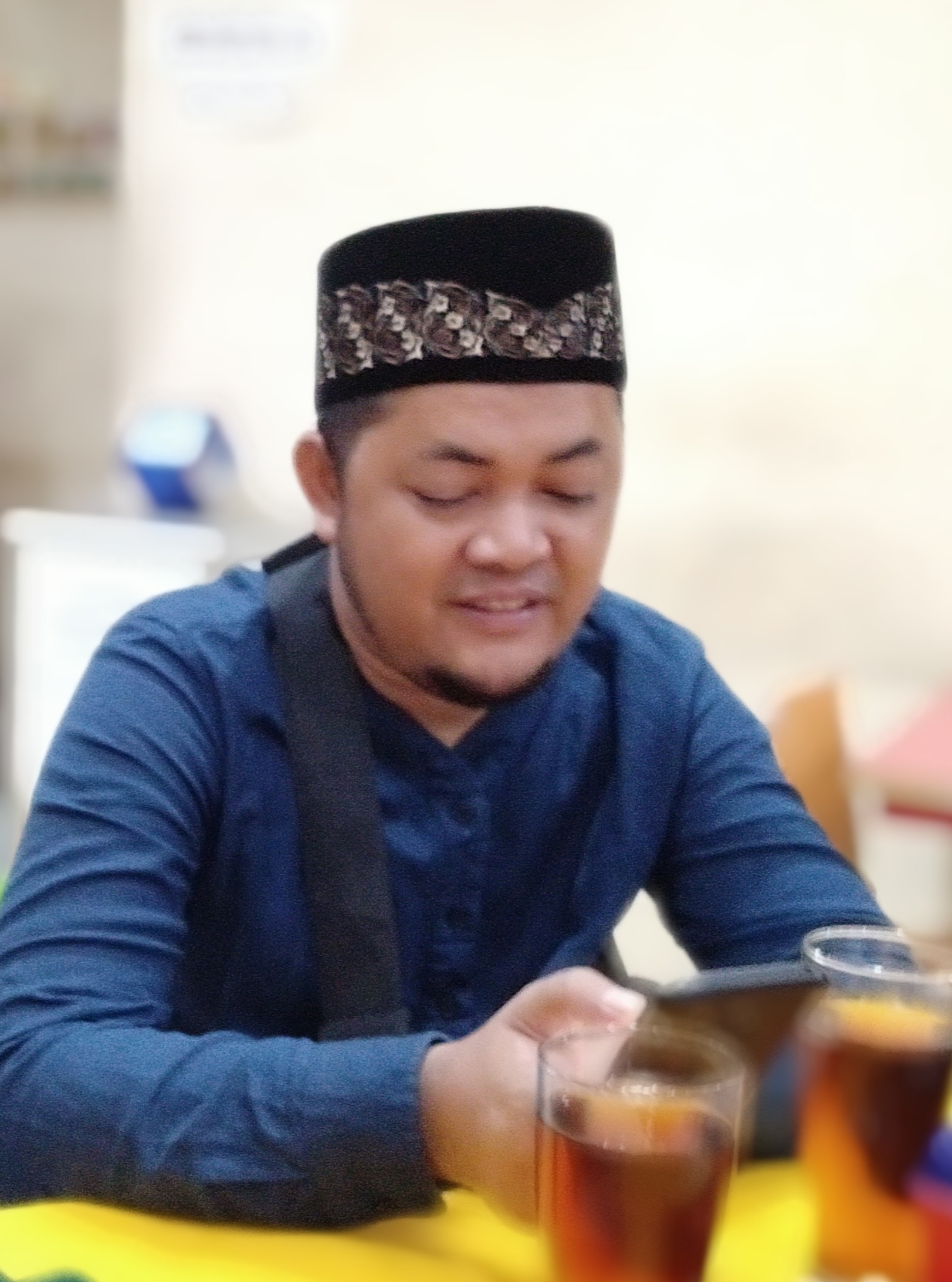 Sutisna