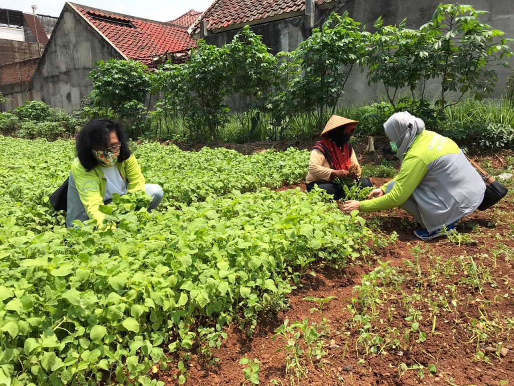 2E40F3AD-8C28-46C8-8502-B94EDCD6D414