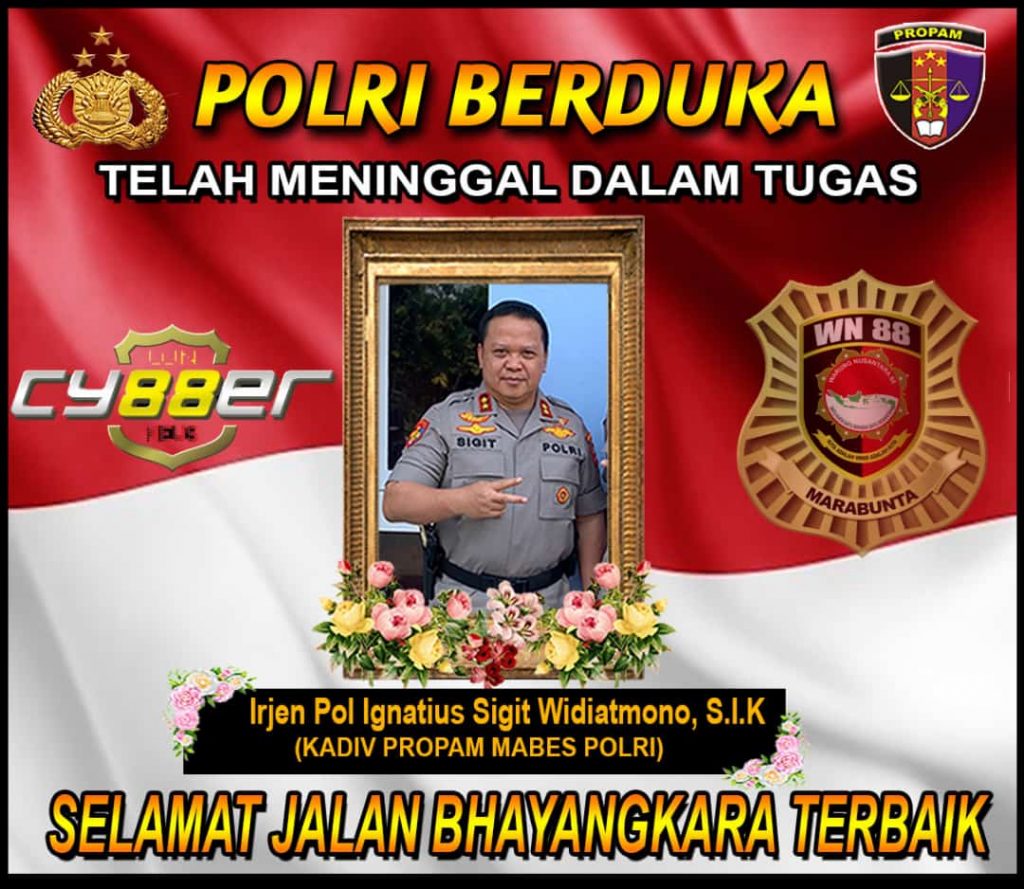 F6576704-26CD-40F0-8ADD-D2A9E620D06F