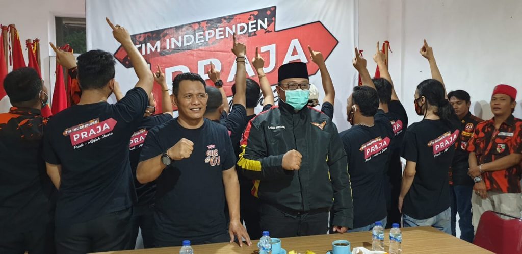 WhatsApp Image 2020-10-31 at 13.37.02