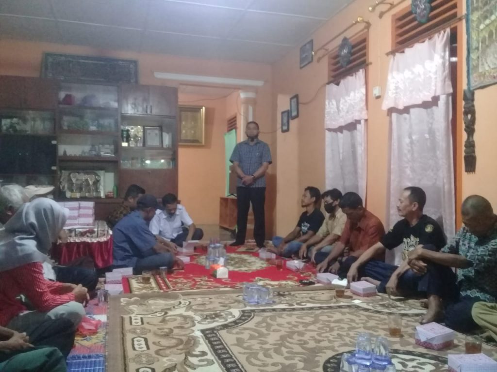 E14DCA3D-1688-420F-A177-C3DB8DD283D1