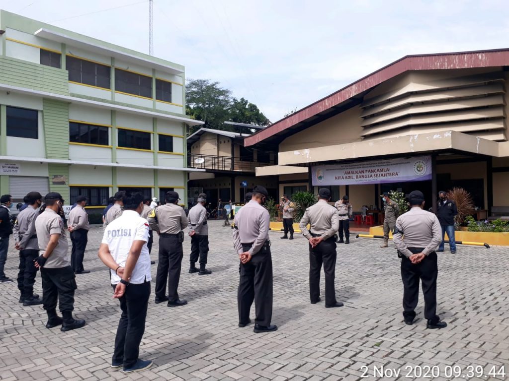 E6101251-6257-4FC3-B142-E18BABC3619C