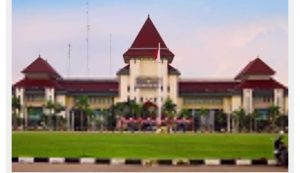 Kades SukaRahayu Di Panggil BPMD, Tanya Soal Dugaan Penyalahgunaan kewenangan