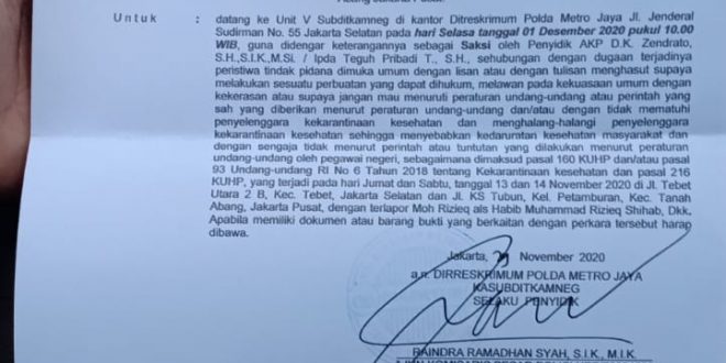 Foto Istimewa