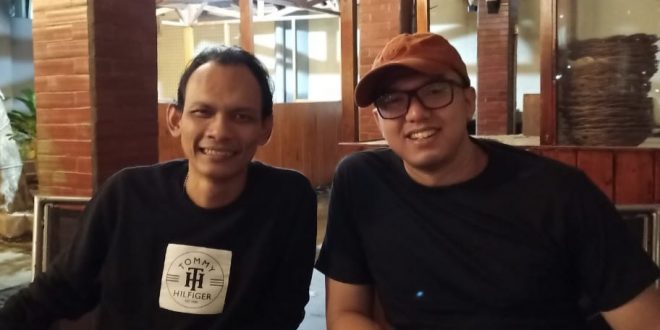 Amsori : Sebagai Warga Depok Mendukung Pilkada Serentak 2020 Berjalan Aman, Sehat dan Berintegritas