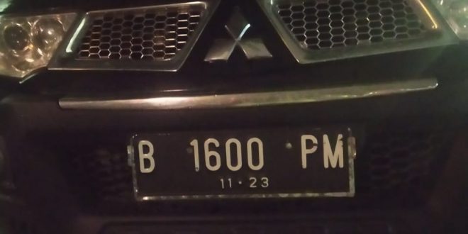 Kapolsek Medan Helvetia Angkat Suara Atas Keterlibatan Wakapolsek Dugaan Perampasan Mobil dan Pungli