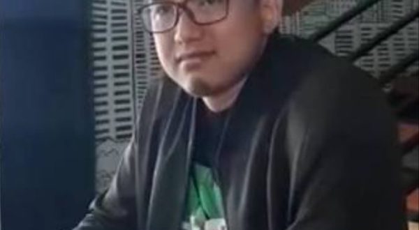 Kades/Lurah Pahami Administrasi Pemerintahan Agar Terhindar Abuse of Power