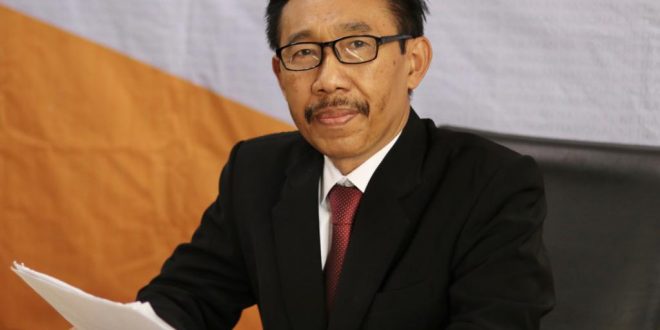 Masa Tenang Kampanye Pilkada Rawan Pelanggaran Netralitas ASN