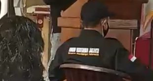 Advokat dan Jurnalis Tak Terpisahkan, Ibarat Sayur Asam Dengan Garam