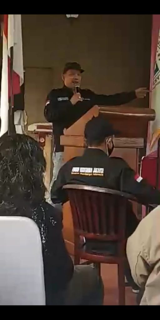 IMG-20201207-WA0034 Advokat dan Jurnalis Tak Terpisahkan, Ibarat Sayur Asam Dengan Garam