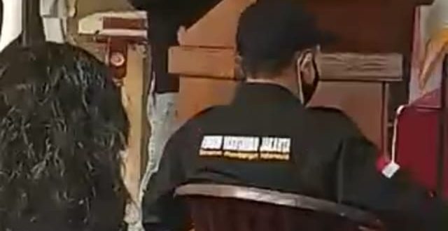 Advokat dan Jurnalis Tak Terpisahkan, Ibarat Sayur Asam Dengan Garam