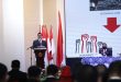 Sistem Pemerintahan di Indonesia Harus Adaptif Terhadap Transformasi Digital