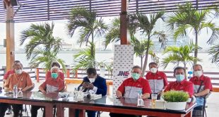JNE Jadi Tranding Topic Gegara Cuitan BoikotJNE