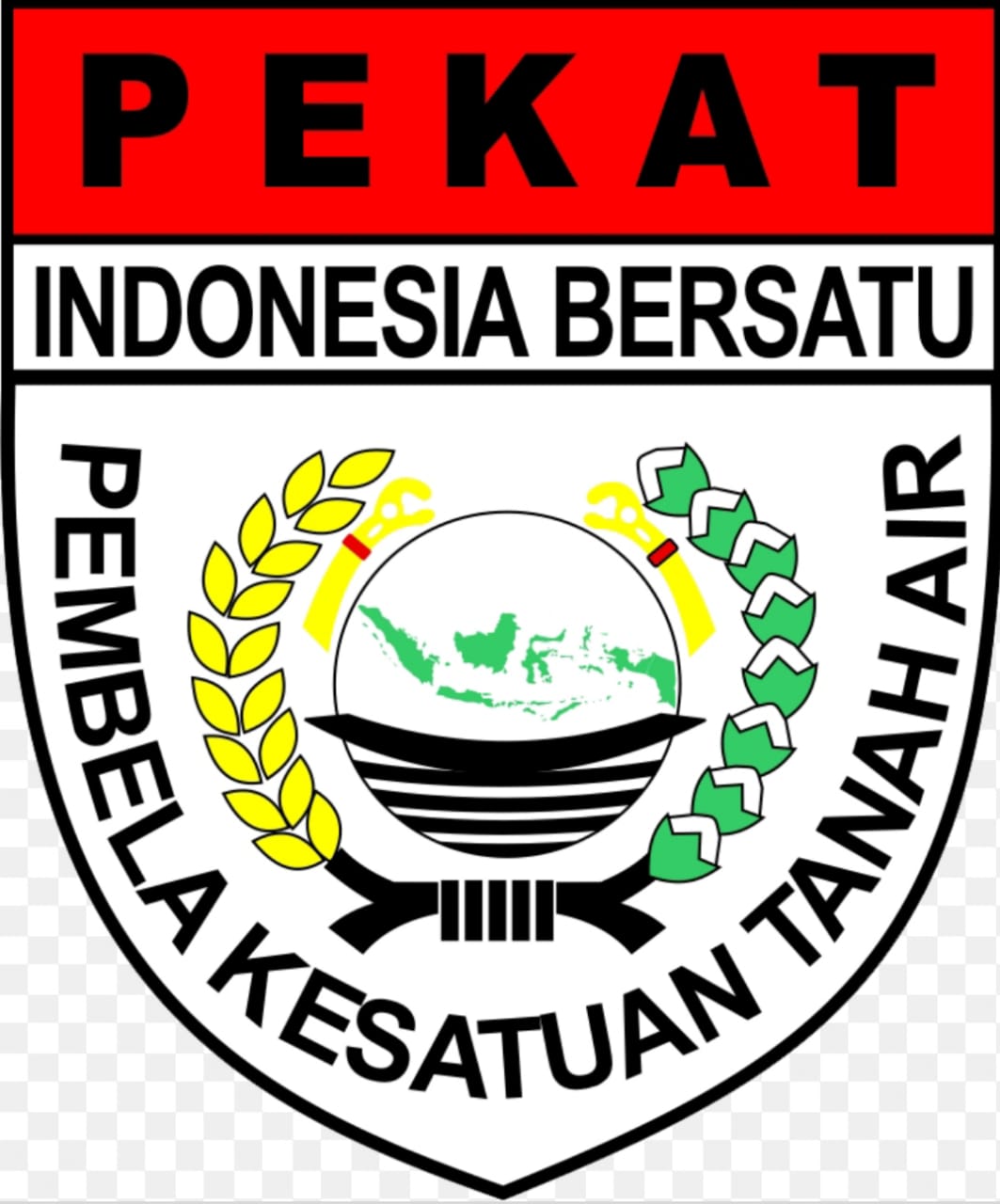Ridwan Kamil Harus Pertanggung jawabankan Tim Akselerasi Pembangunan, Ormas Pekat IB Desak DPRD Jabar Panggil Gubernur Jabar
