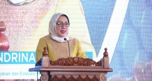 MPP Kabupaten Madiun Membawa Perubahan Dalam Pelayanan Publik