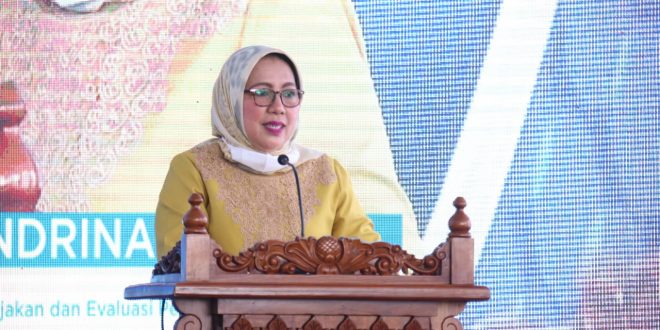 MPP Kabupaten Madiun Membawa Perubahan Dalam Pelayanan Publik