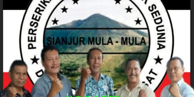 Makna Natal : Jadilah Pembawa Damai 