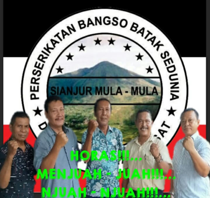 Makna Natal : Jadilah Pembawa Damai