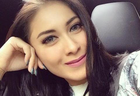 Foto : Indry Trenggono (istimewa)