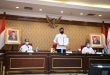 Kementerian PANRB, LAN, dan Pemprov Jatim Bangun Corporate University Untuk Kembangkan Kompetensi ASN