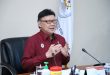 Menteri PANRB Tegaskan ASN Tidak Boleh Terlibat Dalam Organisasi Terlarang