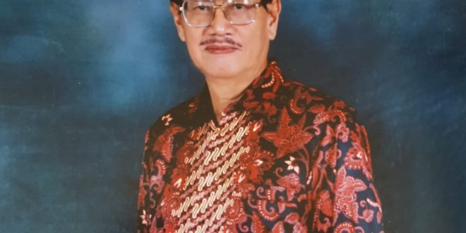 Foto : Mangasi (Istimewa)