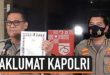 FWJ Sependapat Dengan Dewan Pers Terkait Maklumat Polri Larang Konten FPI di Medsos