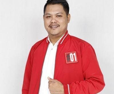 Ketum Solidaritas Merah Putih, Anshar Ilo Dukung Komjen Boy Rafli Jadi Kapolri
