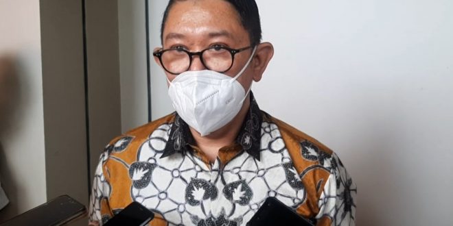 Public Expose PELABUHAN PATIMBAN Worrd Conneting Port