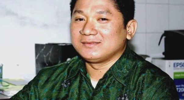 Pengamat: Jika Terbukti Politik Uang di MK, Hakim Busa Mendiskualifikasi Kandidat Pemenang Pilkada Kabupaten Samosir