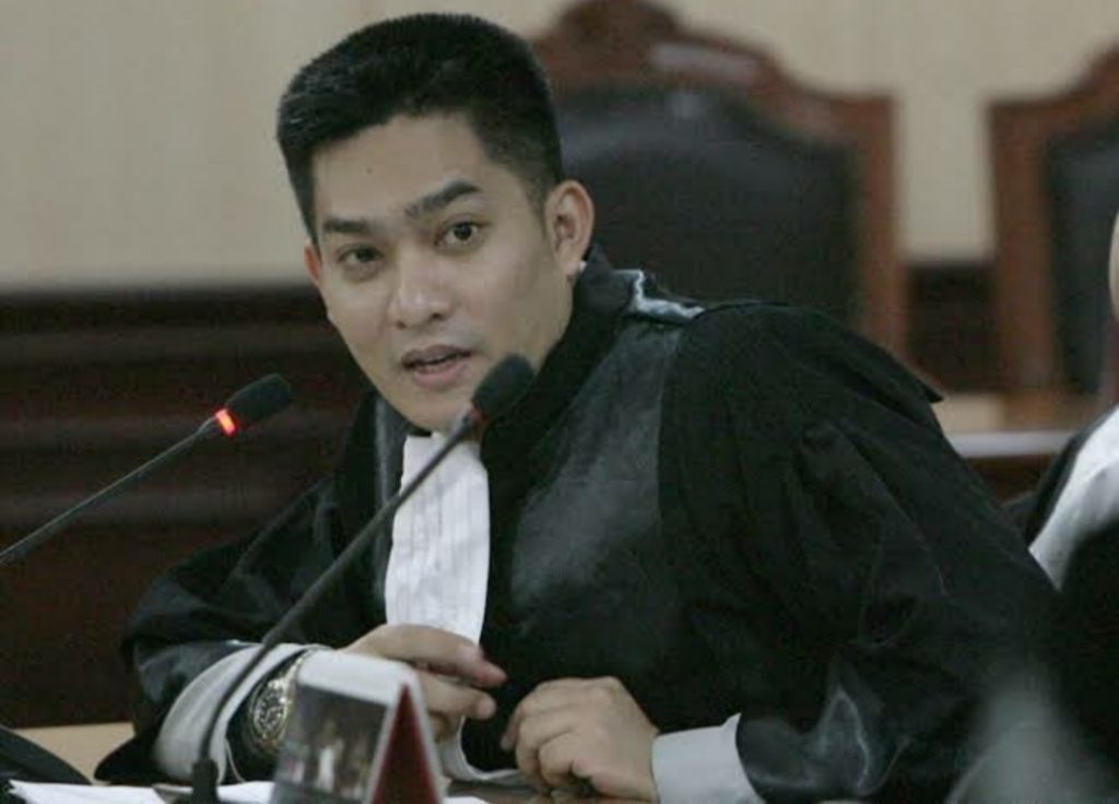 Secara Hukum Sri Utami Bisowarno Tetap Menjabat Ketua Umum Dekopin