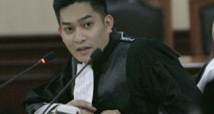 Secara Hukum Sri Utami Bisowarno Tetap Menjabat Ketua Umum Dekopin