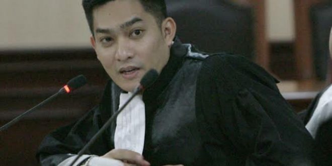 Secara Hukum Sri Utami Bisowarno Tetap Menjabat Ketua Umum Dekopin