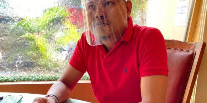 Foto istimewa