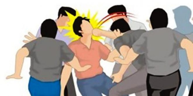 Foto ilustrasi