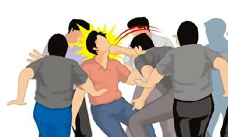 Foto ilustrasi
