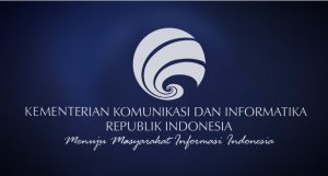 Kominfo Siapkan Perubahan RPM Jasa Telekomunikasi, Ini Aturannya