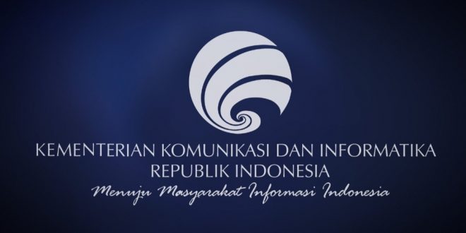 Kominfo Siapkan Perubahan RPM Jasa Telekomunikasi, Ini Aturannya