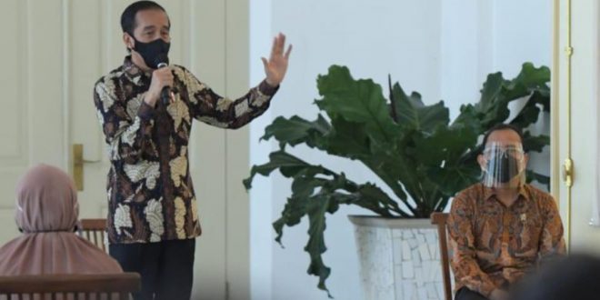 Harap Bersabar, Vaksinasi Menunggu Izin Penggunaan Darurat BPOM dan Fatwa MUI