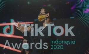 Dorong Konten Kreator Berinovasi Bangkitkan Sektor Paregra
