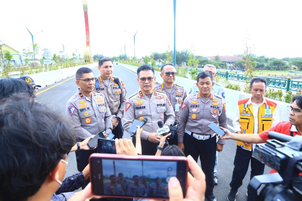 IMG-20230121-WA0160