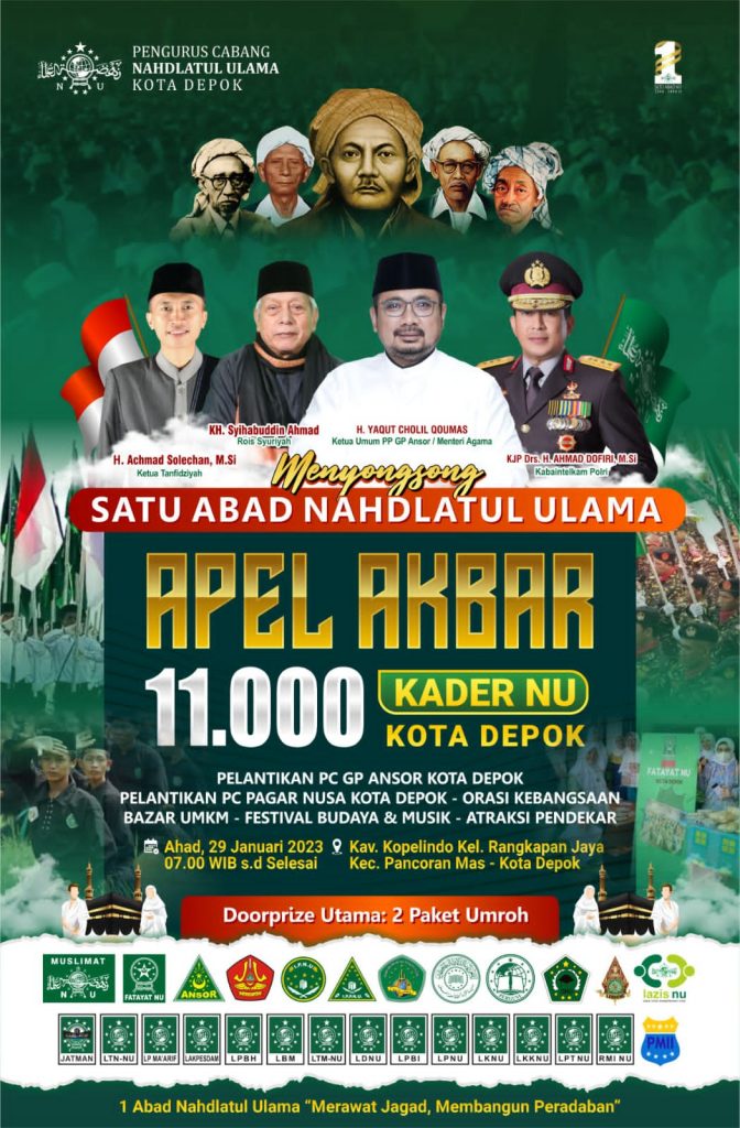 IMG-20230126-WA0181