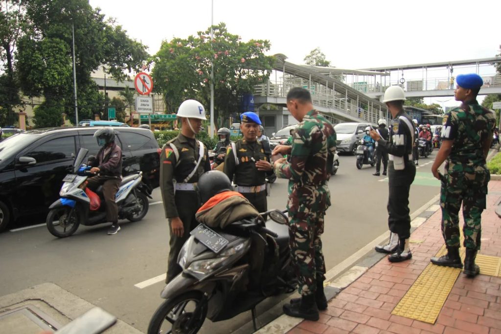 IMG-20230213-WA0182