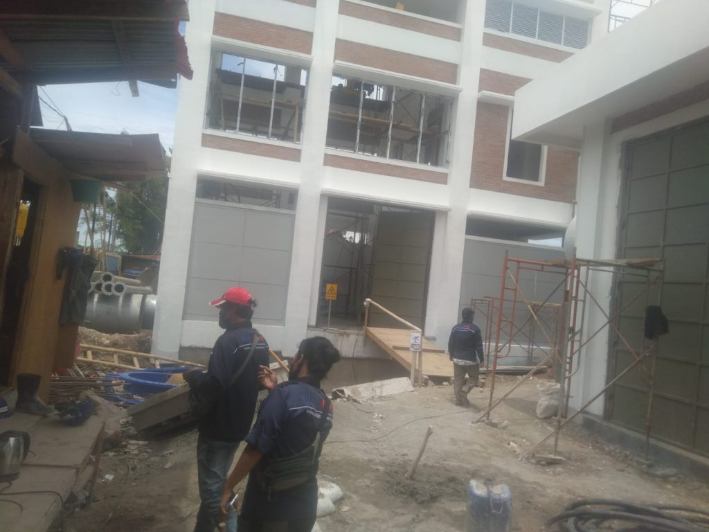 IMG-20230219-WA0246