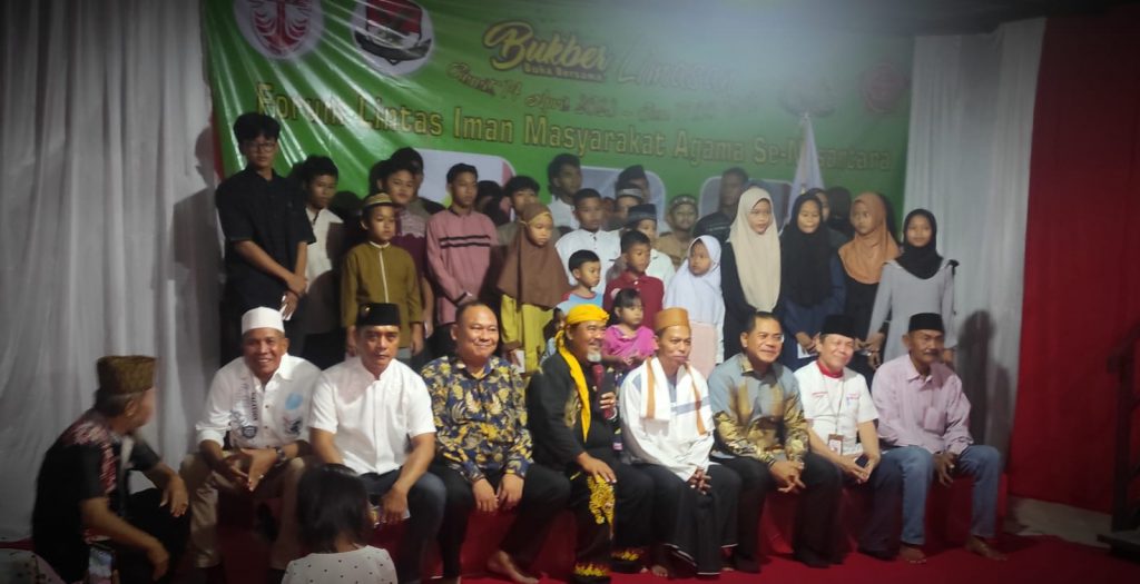 IMG-20230415-WA0214