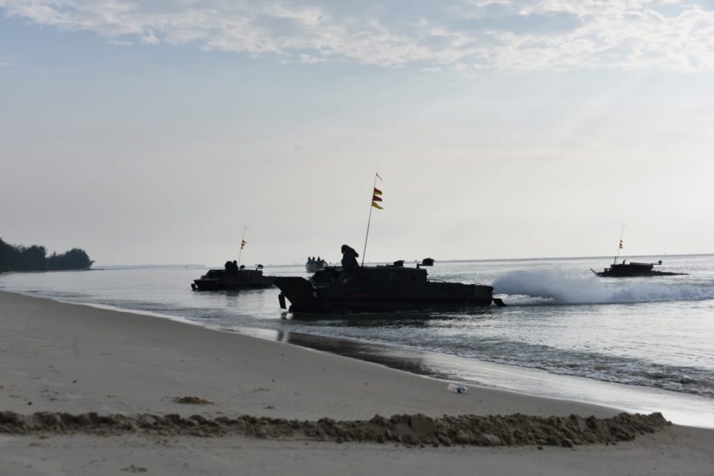 IMG-20230415-WA0232