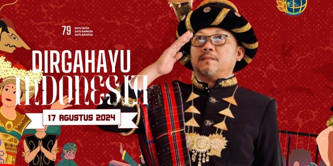 Indra Gunawan