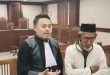 Saad Fadhil Sa’di berencana melaporkan peristiwa yang menimpanya ke Menteri ATR/BPN Agus Harimurti Yudhoyono (AHY).