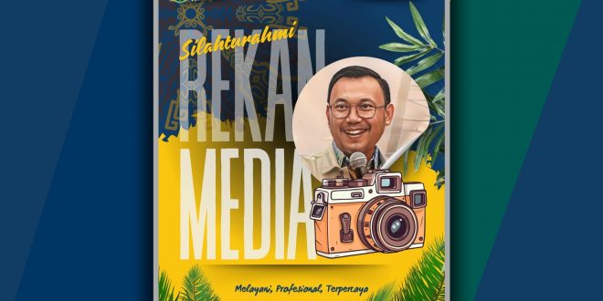 Badan Pertanahan Nasional BPN